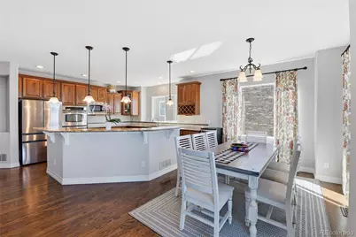 26949 E Friend Place, Aurora, CO 80016 - Photo 8