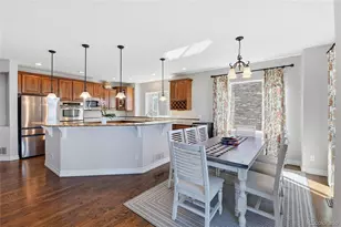 26949 E Friend Pl, Aurora, CO 80016 - Photo 8