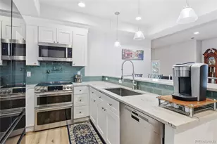 26949 E Friend Pl, Aurora, CO 80016 - Photo 32