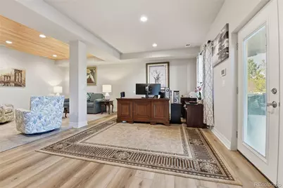 26949 E Friend Place, Aurora, CO 80016 - Photo 28