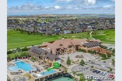 26949 E Friend Place, Aurora, CO 80016 - Photo 48