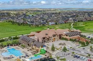 26949 E Friend Pl, Aurora, CO 80016 - Photo 48