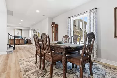 26949 E Friend Place, Aurora, CO 80016 - Photo 30