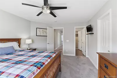 26949 E Friend Place, Aurora, CO 80016 - Photo 22