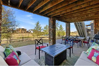 26949 E Friend Place, Aurora, CO 80016 - Photo 40