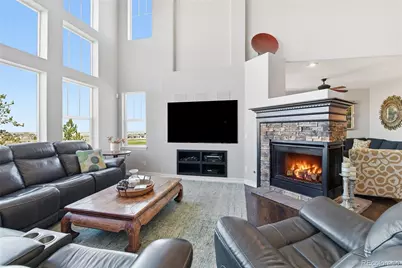 26949 E Friend Place, Aurora, CO 80016 - Photo 6