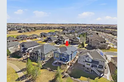 26949 E Friend Place, Aurora, CO 80016 - Photo 42