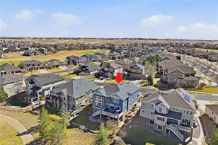 26949 E Friend Pl, Aurora, CO 80016 - Photo 42