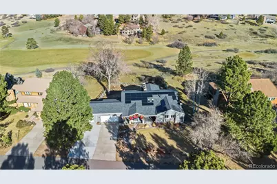 7589 E Windlawn Way, Parker, CO 80134 - Photo 4