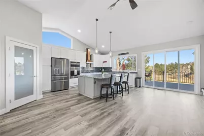 7589 E Windlawn Way, Parker, CO 80134 - Photo 10