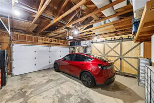 7589 E Windlawn Way, Parker, CO 80134 - Photo 42