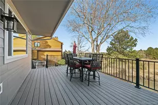 7589 E Windlawn Way, Parker, CO 80134 - Photo 44