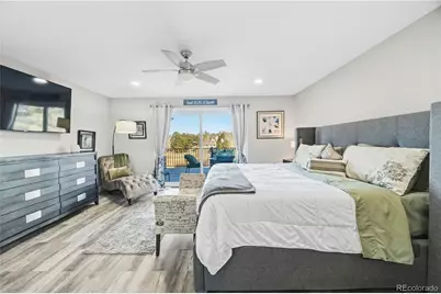 7589 E Windlawn Way, Parker, CO 80134 - Photo 24