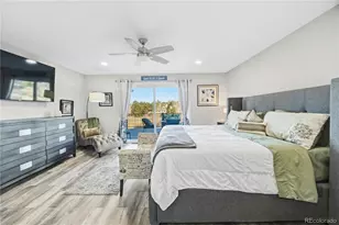 7589 E Windlawn Way, Parker, CO 80134 - Photo 24