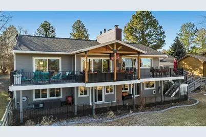 7589 E Windlawn Way, Parker, CO 80134 - Photo 48