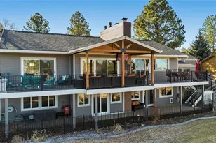 7589 E Windlawn Way, Parker, CO 80134 - Photo 48