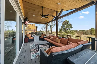 7589 E Windlawn Way, Parker, CO 80134 - Photo 46