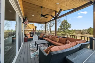 7589 E Windlawn Way, Parker, CO 80134 - Photo 46