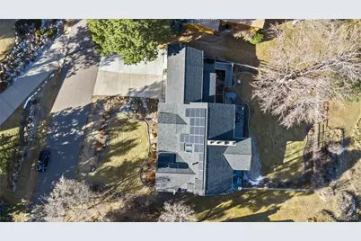 7589 E Windlawn Way, Parker, CO 80134 - Photo 6