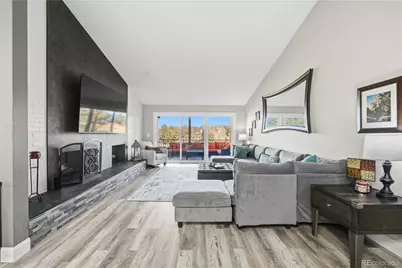 7589 E Windlawn Way, Parker, CO 80134 - Photo 16