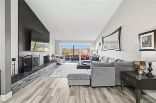 7589 E Windlawn Way, Parker, CO 80134 - Photo 16