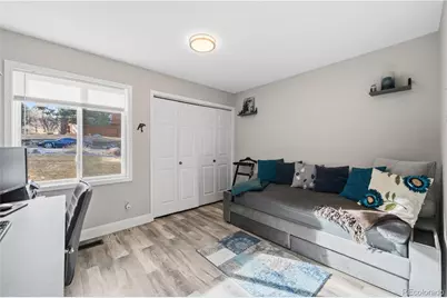 7589 E Windlawn Way, Parker, CO 80134 - Photo 20