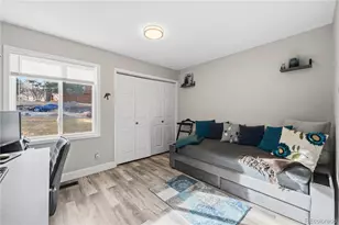 7589 E Windlawn Way, Parker, CO 80134 - Photo 20