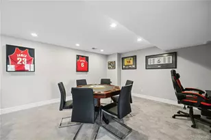 7589 E Windlawn Way, Parker, CO 80134 - Photo 34