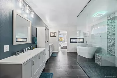 7589 E Windlawn Way, Parker, CO 80134 - Photo 28