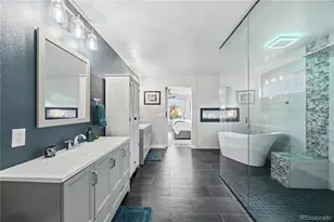 7589 E Windlawn Way, Parker, CO 80134 - Photo 28