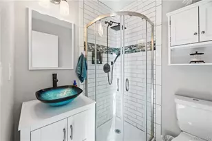 7589 E Windlawn Way, Parker, CO 80134 - Photo 22