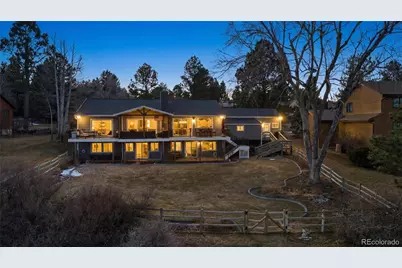 7589 E Windlawn Way, Parker, CO 80134 - Photo 50