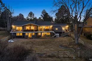 7589 E Windlawn Way, Parker, CO 80134 - Photo 50