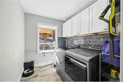 7589 E Windlawn Way, Parker, CO 80134 - Photo 30