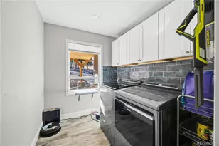 7589 E Windlawn Way, Parker, CO 80134 - Photo 30