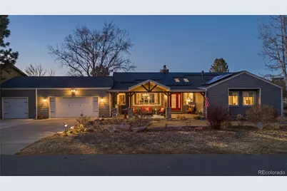 7589 E Windlawn Way, Parker, CO 80134 - Photo 2