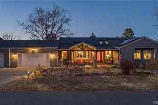 7589 E Windlawn Way, Parker, CO 80134 - Photo 2