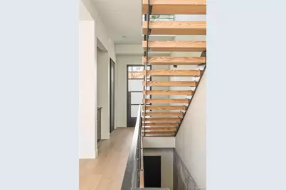 3297 Zuni Street, Denver, CO 80211 - Photo 30