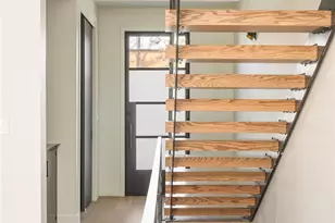 3297 Zuni St, Denver, CO 80211 - Photo 30