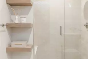 3297 Zuni St, Denver, CO 80211 - Photo 34