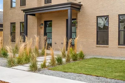 3297 Zuni Street, Denver, CO 80211 - Photo 2