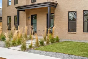 3297 Zuni St, Denver, CO 80211 - Photo 2