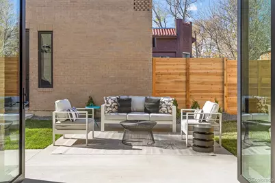 3297 Zuni Street, Denver, CO 80211 - Photo 36