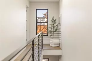 3297 Zuni St, Denver, CO 80211 - Photo 18