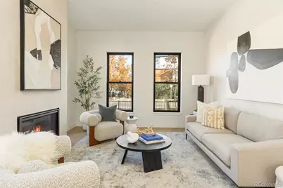 3297 Zuni Street, Denver, CO 80211 - Photo 12