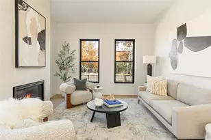 3297 Zuni St, Denver, CO 80211 - Photo 12