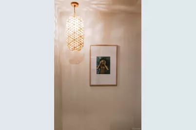 3297 Zuni Street, Denver, CO 80211 - Photo 16