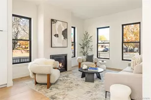 3297 Zuni St, Denver, CO 80211 - Photo 10