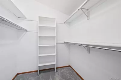 2275 E 129th Avenue, Thornton, CO 80241 - Photo 22