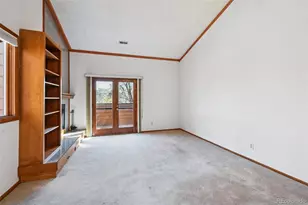 2275 E 129th Ave, Thornton, CO 80241 - Photo 6